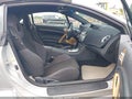 Photo 5 of 12 — 2008 Mitsubishi Eclipse