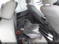 Photo 8 of 10 — 2017 Toyota Highlander