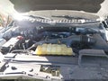 Photo 10 of 16 — 2020 Ford F-150