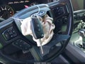 Photo 11 of 16 — 2020 Ford F-150