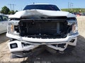 Photo 6 of 16 — 2020 Ford F-150
