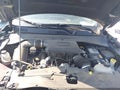 2023 Jeep Compass — photo 10 of 17 | VIN 3C4NJDBN2PT512441