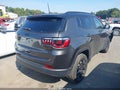 2023 Jeep Compass — photo 4 of 17 | VIN 3C4NJDBN2PT512441