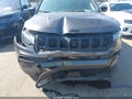 2023 Jeep Compass — photo 6 of 17 | VIN 3C4NJDBN2PT512441