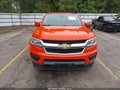 Photo 12 of 16 — 2019 Chevrolet Colorado