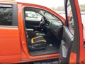 Photo 5 of 16 — 2019 Chevrolet Colorado