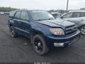 Photo 1 of 16 — 2005 Toyota 4Runner