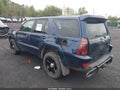 Photo 3 of 16 — 2005 Toyota 4Runner