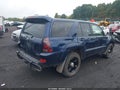 Photo 4 of 16 — 2005 Toyota 4Runner