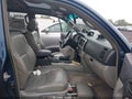 Photo 5 of 16 — 2005 Toyota 4Runner