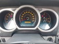 Photo 7 of 16 — 2005 Toyota 4Runner