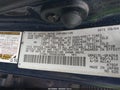 Photo 9 of 16 — 2005 Toyota 4Runner