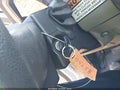 2008 Ford F-450 — photo 11 of 16 | VIN 1FDXF46YX8EA36242