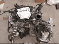 Photo 10 of 16 — 2023 Kia K5