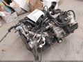 Photo 12 of 16 — 2023 Kia K5