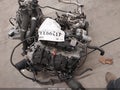 Photo 15 of 16 — 2023 Kia K5