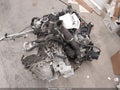 Photo 6 of 16 — 2023 Kia K5