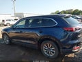 Photo 15 of 18 — 2016 Mazda CX-9