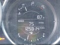 Photo 16 of 18 — 2016 Mazda CX-9