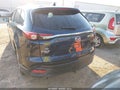 Photo 17 of 18 — 2016 Mazda CX-9