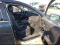 Photo 5 of 18 — 2016 Mazda CX-9