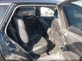 Photo 8 of 18 — 2016 Mazda CX-9
