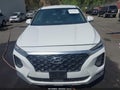 Photo 13 of 20 — 2019 Hyundai Santa Fe