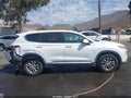 Photo 14 of 20 — 2019 Hyundai Santa Fe