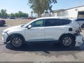 Photo 15 of 20 — 2019 Hyundai Santa Fe