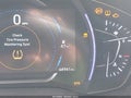 Photo 16 of 20 — 2019 Hyundai Santa Fe