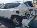 Photo 12 of 20 — 2019 Hyundai Santa Fe