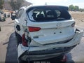 Photo 19 of 20 — 2019 Hyundai Santa Fe