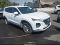 Photo 1 of 20 — 2019 Hyundai Santa Fe
