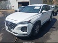 Photo 2 of 20 — 2019 Hyundai Santa Fe