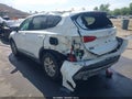 Photo 3 of 20 — 2019 Hyundai Santa Fe
