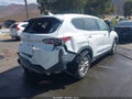 Photo 4 of 20 — 2019 Hyundai Santa Fe