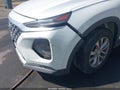 Photo 6 of 20 — 2019 Hyundai Santa Fe