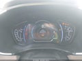 Photo 7 of 20 — 2019 Hyundai Santa Fe