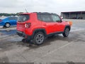 Photo 4 of 16 — 2016 Jeep Renegade