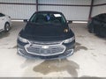 Photo 12 of 16 — 2016 Chevrolet Malibu
