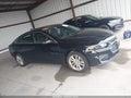 Photo 13 of 16 — 2016 Chevrolet Malibu