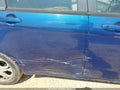 Photo 12 of 13 — 2009 Ford Focus