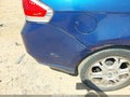 Photo 13 of 13 — 2009 Ford Focus