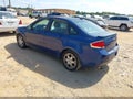 Photo 3 of 13 — 2009 Ford Focus