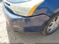 Photo 6 of 13 — 2009 Ford Focus