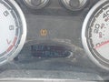 Photo 7 of 13 — 2009 Ford Focus
