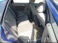 Photo 8 of 13 — 2009 Ford Focus