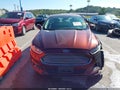 Photo 12 of 18 — 2015 Ford Fusion