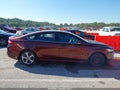 Photo 13 of 18 — 2015 Ford Fusion