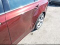 Photo 17 of 18 — 2015 Ford Fusion
